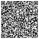 QR code with Suncoast Orthotics & Prsthtcs contacts