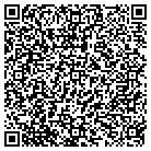 QR code with Around Back Portable Storage contacts