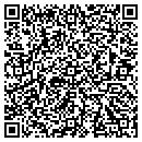 QR code with Arrow Group Industries contacts
