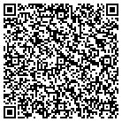 QR code with A&S Building Systems Inc contacts