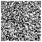 QR code with Professional Turf & Landscape contacts
