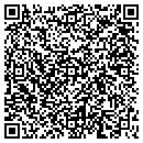 QR code with A-Shed Usa Inc contacts