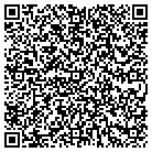 QR code with Athens Portable Storage Buildings contacts