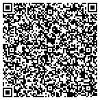 QR code with Automated Marine Systems Incorporate contacts