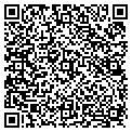 QR code with Pgi contacts