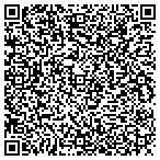 QR code with Bay Technical Building Systems Inc contacts