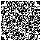 QR code with Allison Ford Lincoln Mercury contacts
