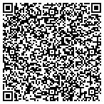 QR code with Benchmark Fabricated Steel contacts