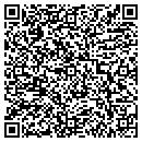 QR code with Best Building contacts