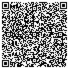 QR code with Best Built Portable Buildings contacts