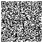 QR code with Bestway Portable Building Inc contacts