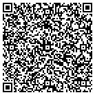 QR code with Better Build Portables Inc contacts