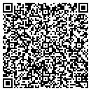 QR code with Better Built Buildings contacts