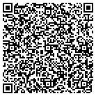 QR code with Better Built By Barnes contacts