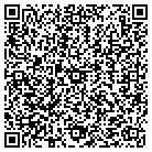 QR code with Better Built Metal Sales contacts