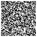 QR code with Blend Well CO contacts