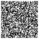QR code with Polk County Department contacts