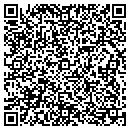 QR code with Bunce Buildings contacts