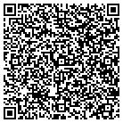 QR code with Butler Manufacturing CO contacts