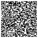 QR code with Carousel contacts