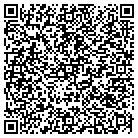 QR code with Carter & Robin Portalble Bldgs contacts