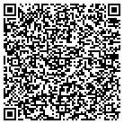 QR code with Financial Consulting & Trnng contacts