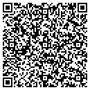 QR code with Cavett Buildings contacts