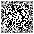 QR code with Ceco Building Systems contacts