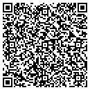 QR code with Ceco Building Systems contacts