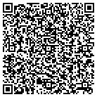 QR code with Ceco Building Systems contacts