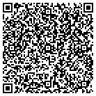 QR code with Champ Industries Usa Inc contacts
