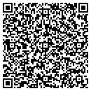 QR code with Chism Coters Corp contacts