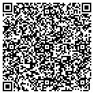 QR code with Circle H Portable Buildings contacts