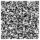 QR code with Circle R Portable Buildings contacts