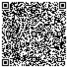 QR code with Citi Cargo & Storage contacts