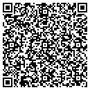 QR code with Clamshell Buildings contacts