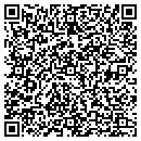 QR code with Clement Portable Buildings contacts