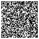 QR code with Clive Belcher contacts