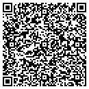 QR code with Cmouts LLC contacts