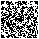 QR code with Columbus Portable Buildings contacts