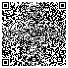 QR code with Comforts of Home Service Inc contacts