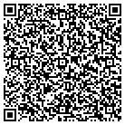 QR code with Compact Engineering Corp contacts
