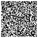 QR code with Components Plus Inc contacts