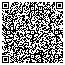 QR code with Components Plus Inc contacts