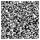 QR code with Cowell Steel Structures Inc contacts