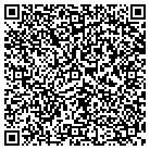 QR code with Crest Structures LLC contacts