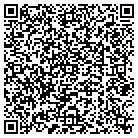 QR code with Crown Metals & Trim LLC contacts