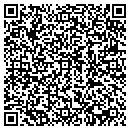 QR code with C & S Buildings contacts