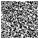 QR code with US Army Recruiting contacts