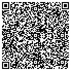 QR code with Custom Container Solutions contacts